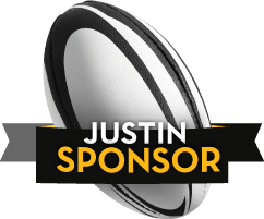Justin Sponsor